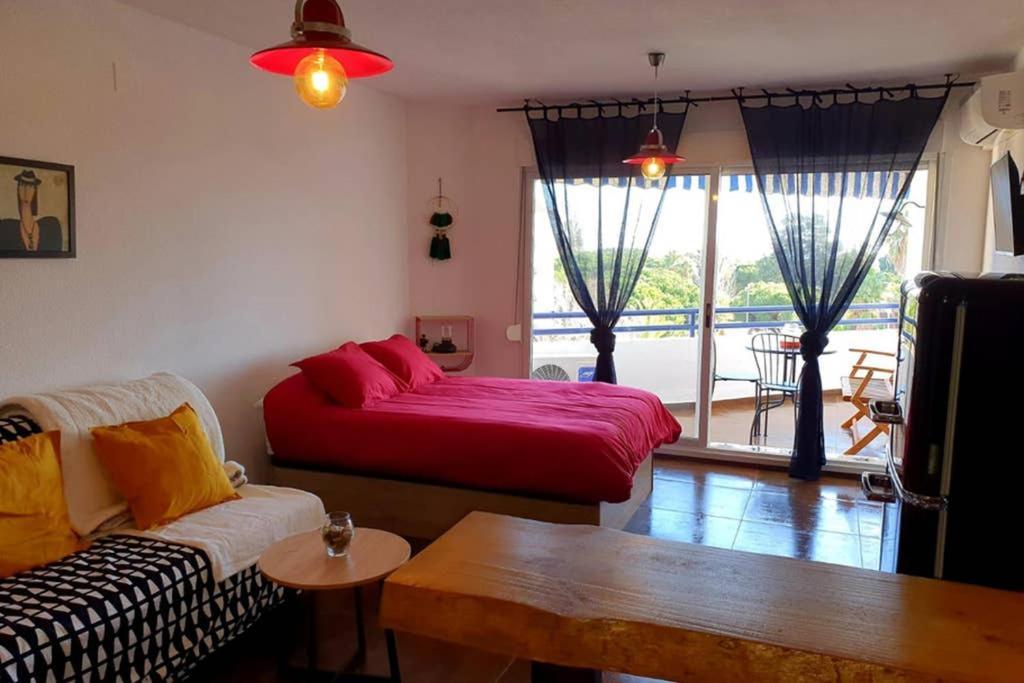 Arabia's Loft Ii Nuevo Portil