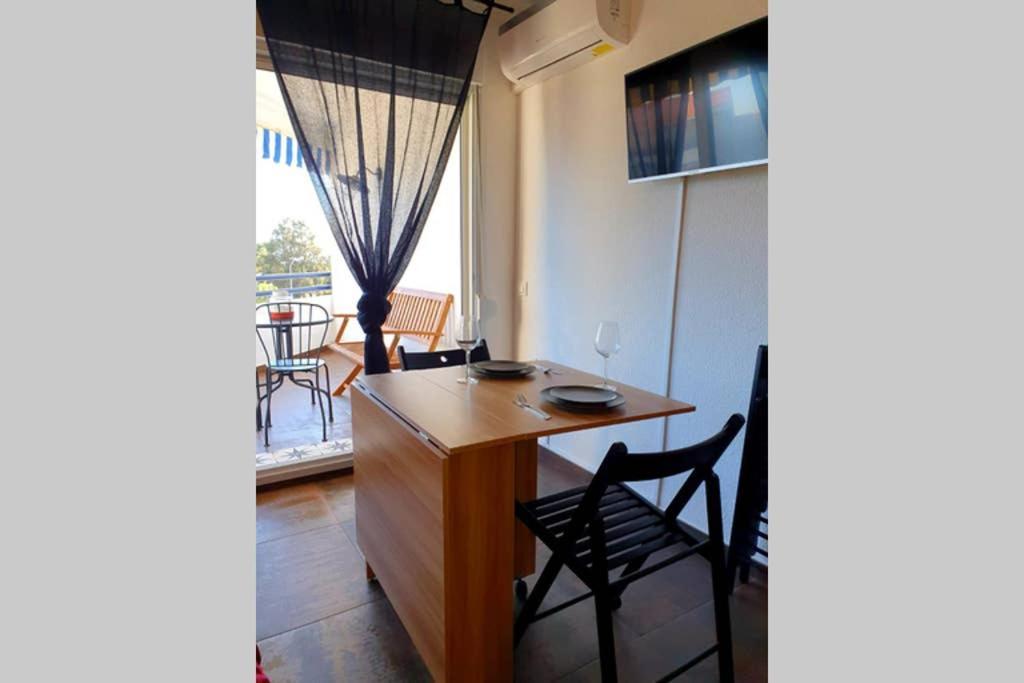 Arabia's Loft Ii Nuevo Portil