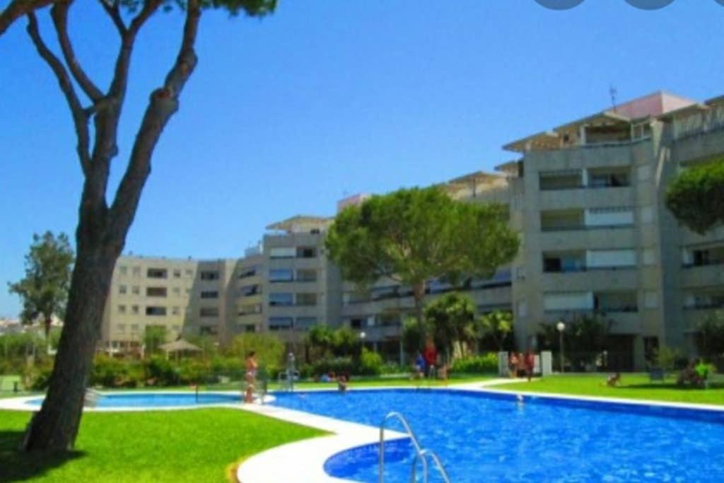 Arabia's Loft Ii Nuevo Portil