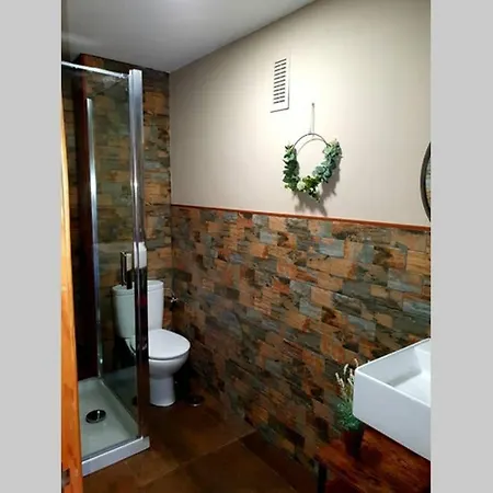 Arabia'S Loft II Nuevo Portil Appartement El Portil Buitenkant foto