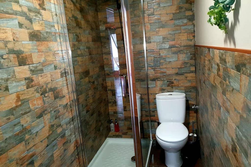 Arabia`s Loft Ii Nuevo Portil