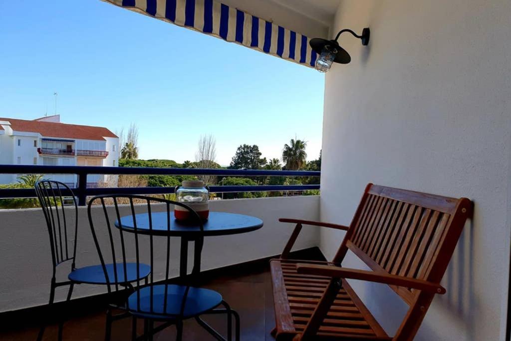 Arabia`s Loft Ii Nuevo Portil Apartamento El Portil